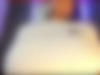 Camille Bennet's Live Sex Cam Show