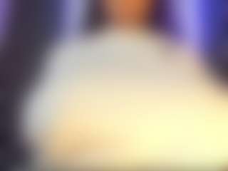Camille Bennet's Live Sex Cam Show