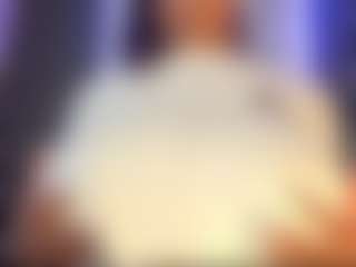 Camille Bennet's Live Sex Cam Show