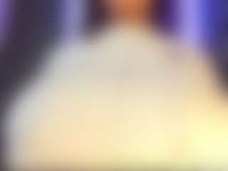 Camille Bennet's Live Sex Cam Show