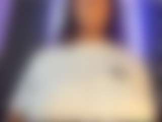 Camille Bennet's Live Sex Cam Show