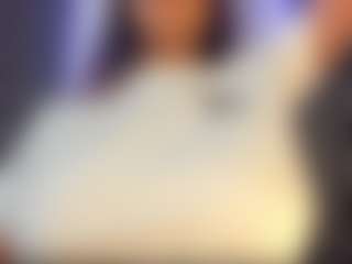 Camille Bennet's Live Sex Cam Show