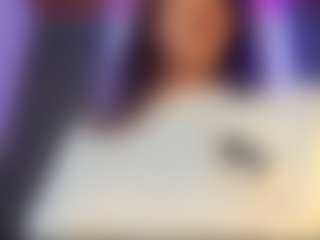 Live cam show with Camille Bennet - Athletic Lush on anonymated.com