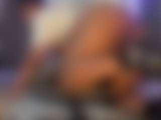 Live cam show with Camille Bennet - Wild on Sweet Sext