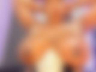 Camille Bennet