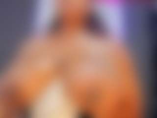 Live cam show with Camille Bennet - Ebony on TeamSkeetLive | colombia
