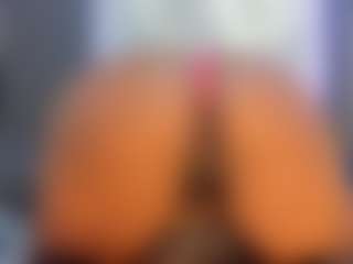 Live cam show with Camille Bennet - Bedroom Black on Camsoda