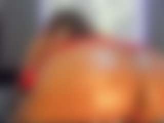 Camille Bennet's Live Sex Cam Show