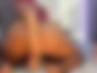 Live cam show with Camille Bennet - Black Toys on Nude Chat * 1 On 1 Webcam Sex * Live Cam Show