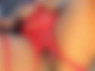 Live cam show with Camille Bennet - Femdom on SinfulBabes