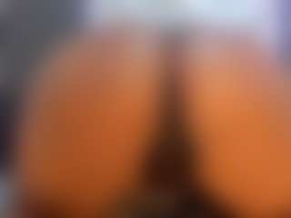 Live cam show with Camille Bennet - Orgasm on xplaylive.com