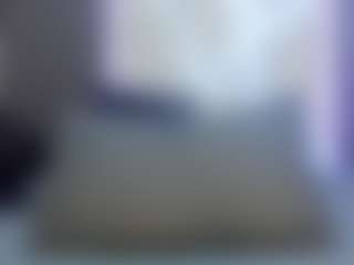 Live cam show with Camille Bennet - Ebony on xplaylive.com | colombia