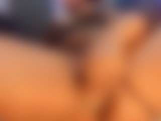 Camille Bennet's Live Sex Cam Show
