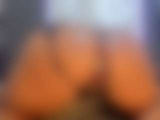 Live cam show with Camille Bennet - Latina Teen (18+) on xplaylive.com | colombia