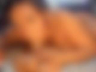 Live cam show with Camille Bennet - Ebony on Camsoda | colombia