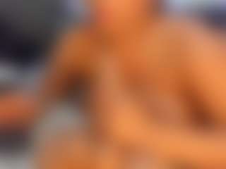 Live cam show with Camille Bennet - Ebony on Camsoda | colombia
