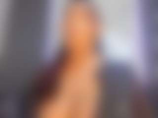 Live cam show with Camille Bennet - BBW on pussylord.com