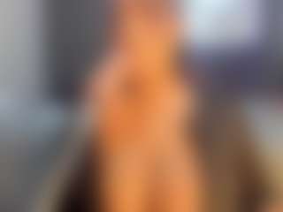 Camille Bennet's Live Sex Cam Show