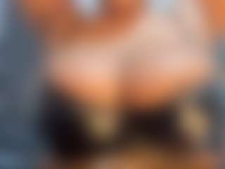Camille Bennet's Live Sex Cam Show