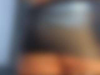 Camille Bennet's Live Sex Cam Show