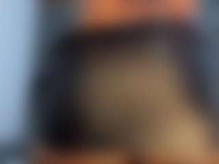 Live cam show with Camille Bennet - Athletic Ebony on Soda Cam