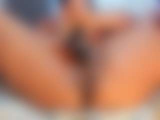 Live cam show with Camille Bennet - BBW on liverealitysex.com
