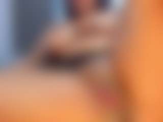 Live cam show with Camille Bennet - Badbitch on StripNow
