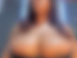 Live cam show with Camille Bennet - Ebony Big Tits on Dolls Live