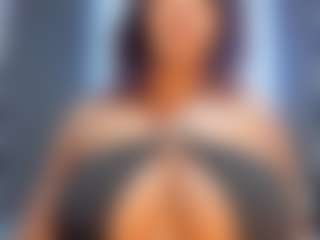 Live cam show with Camille Bennet - BBW on sexylive.show
