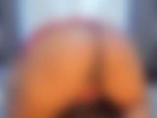 Live cam show with Camille Bennet - Ebony on sexylive.show | colombia