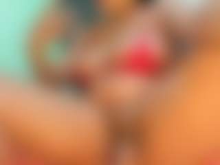 Live cam show with Camille Bennet - Ebony Big Ass on Camiplay Live