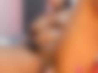 Live cam show with Camille Bennet - Nipple Piercings on Strip Flash - Live Sex Shows
