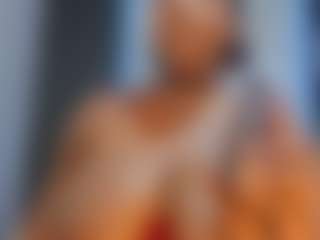 Camille Bennet's Live Sex Cam Show