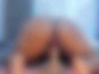 Camille Bennet's Live Sex Cam Show