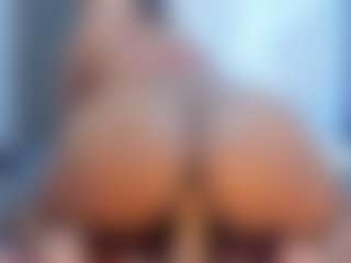 Camille Bennet's Live Sex Cam Show