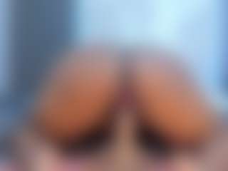 Camille Bennet's Live Sex Cam Show