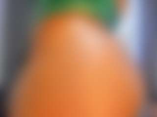 Camille Bennet's Live Sex Cam Show