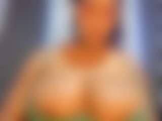 Live cam show with Camille Bennet - Big Nipples on camwithhim.com
