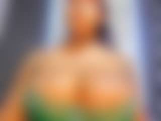 Camille Bennet's Live Sex Cam Show