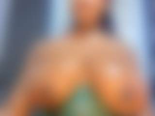 Live cam show with Camille Bennet - Ebony HD on Camiplay Live