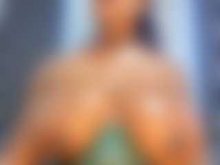 Live cam show with Camille Bennet - Athletic Teen (18+) on StripNow