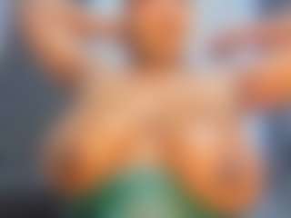 Live cam show with Camille Bennet - Dildo Or Vibrator on slutload