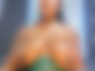 Camille Bennet's Live Sex Cam Show