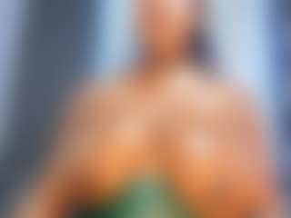Live cam show with Camille Bennet - Drinking on fapnchat