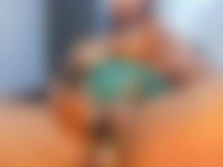Live cam show with Camille Bennet - Amateur on Camsoda Late Night