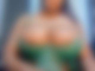 Live cam show with Camille Bennet - Ebony on CamClone | colombia