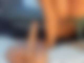 Live cam show with Camille Bennet - Natural on Cam Slut