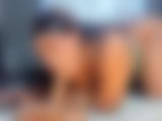Live cam show with Camille Bennet - Black Young Adult on slutload