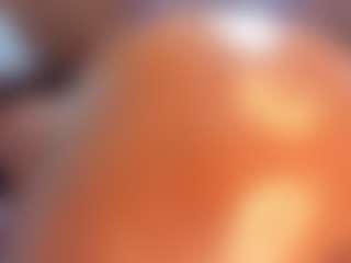 Live cam show with Camille Bennet - Ebony Shaved Pussy on Gym Cam Girls