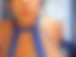Live cam show with Camille Bennet - Drinking on https://playwithruby.com
